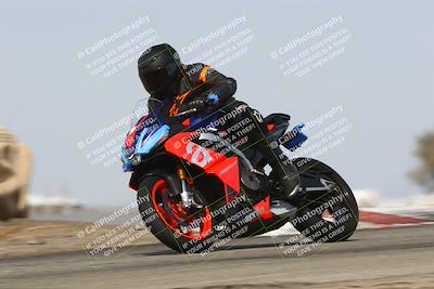 media/Oct-13-2025-Lets Ride (Mon) [[1a1cd08581]]/C Group/1140am (Grapevine)/